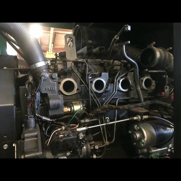 Meet your Posher, Rhyne - Picture 1 of 1